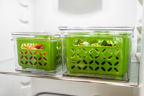 MasterClass Fresh Keeper - 1.6L image 10