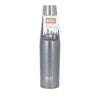 Built Perfect Seal 540ml Charcoal Hydration Bottle image 4