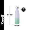 S'well Pastel Candy Drinks Bottle, 500ml