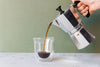 La Cafetière Venice 3 Cup Espresso Maker - Aluminium image 4