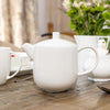 Maxwell & Williams Cashmere 750ml Teapot image 4