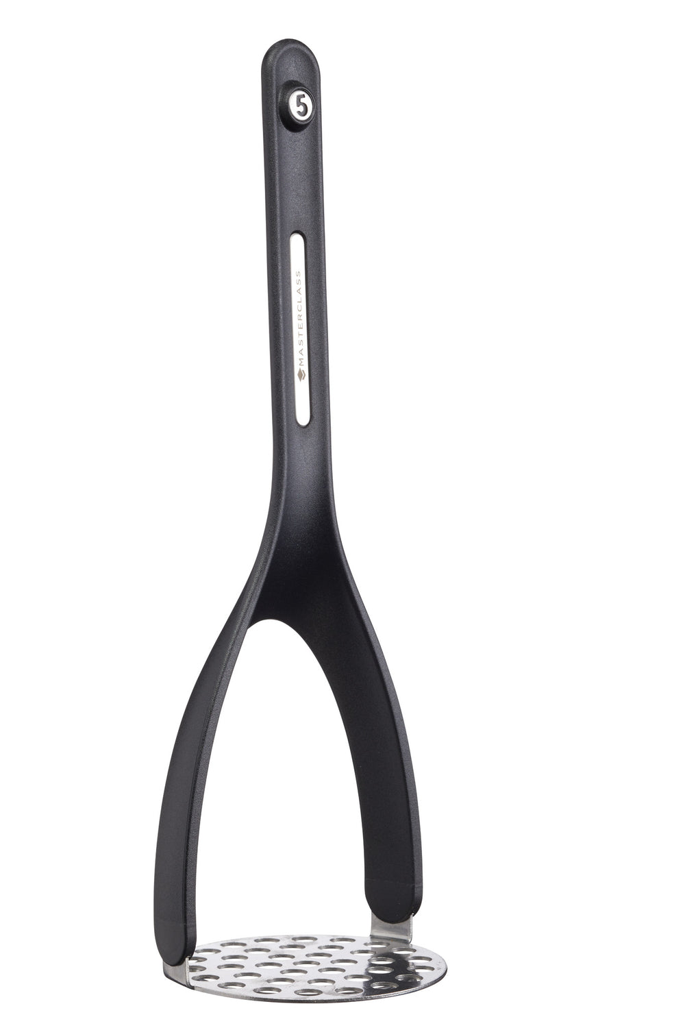 MasterClass Smart Space Space-Saving 5-in-1 Kitchen Tool Set