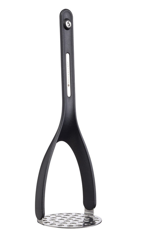 MasterClass Smart Space Space-Saving 5-in-1 Kitchen Tool Set image 11