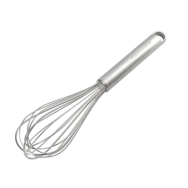 KitchenAid Premium Stainless Steel Balloon Whisk image 3