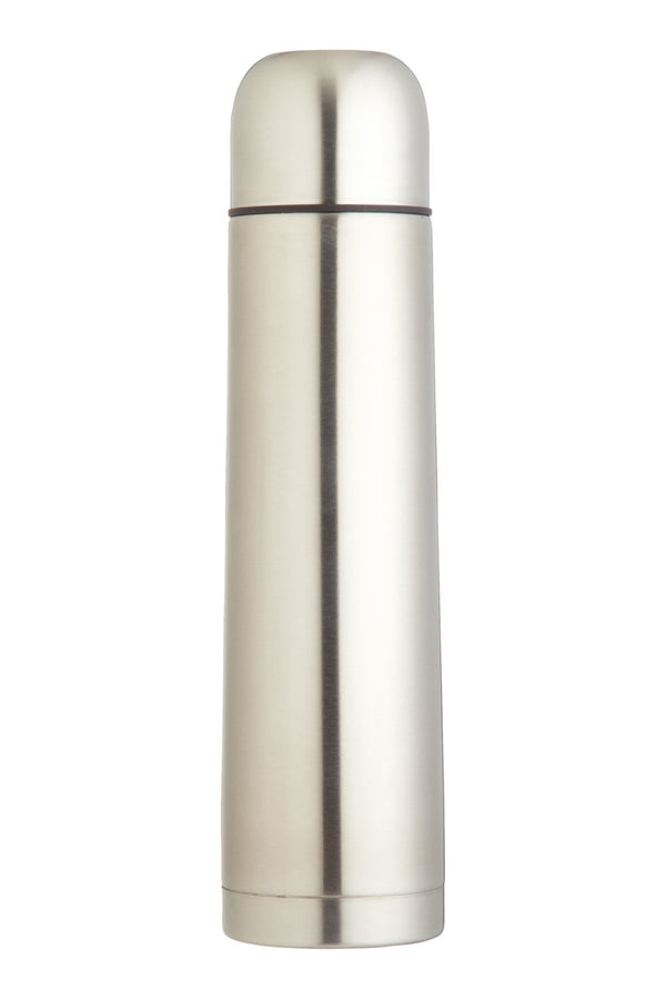 KitchenCraft Vacuum Flask image 3