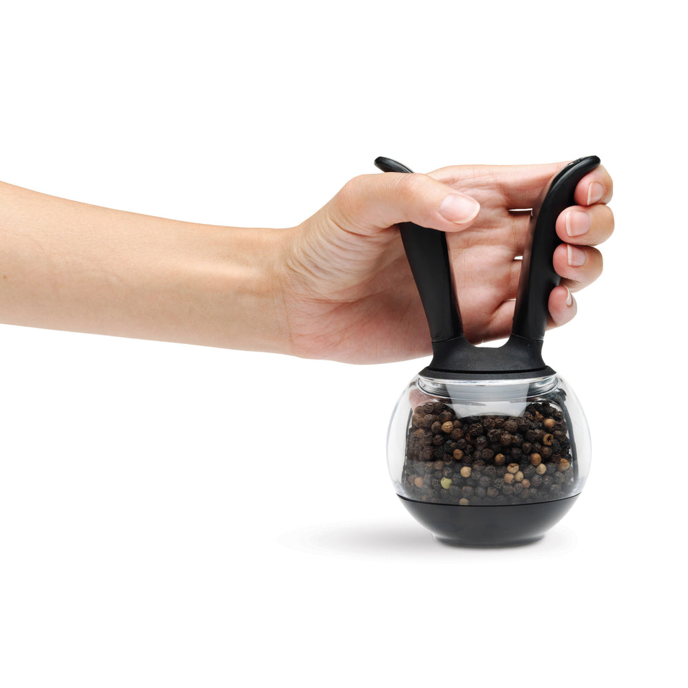 Chef'n PepperBall™ Pepper Grinder