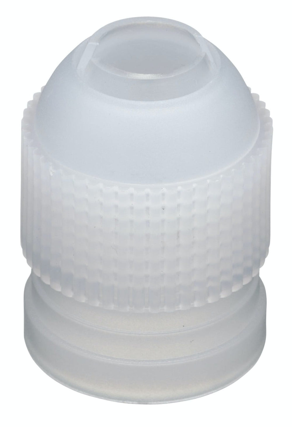 Sweetly Does It Medium Plastic Icing Couplers