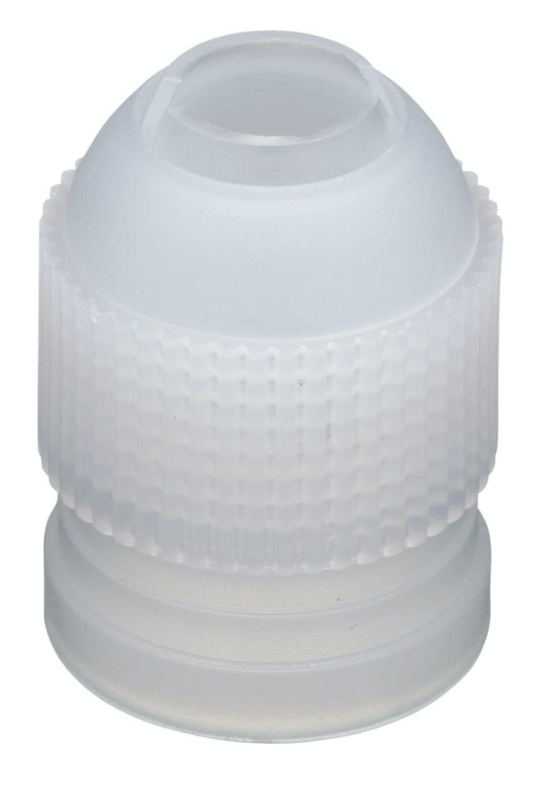 Sweetly Does It Medium Plastic Icing Couplers image 2