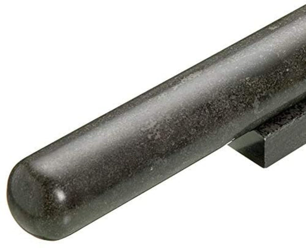 MasterClass Quarry Marble Rolling Pin and Stand image 3
