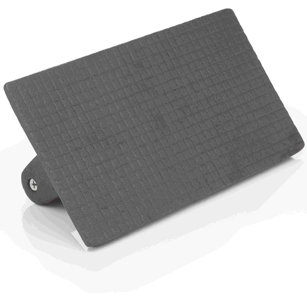 KitchenCraft Cast Iron Grill Press image 3