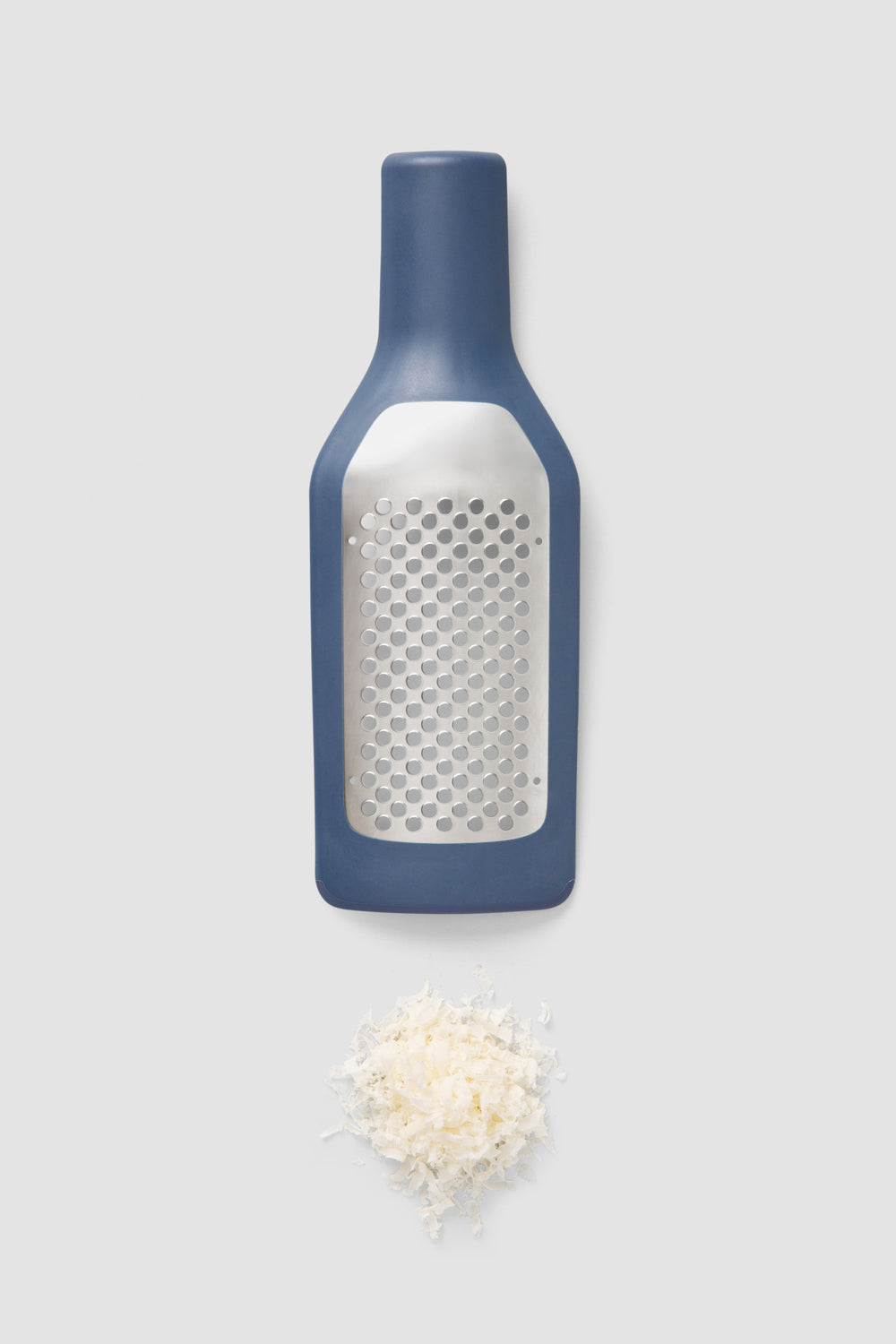 Chef'n Tower Grater 2-in-1 Tower & Plane Grater