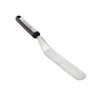 MasterClass Soft Grip Stainless Steel Cranked Palette Knife - 34 cm image 9