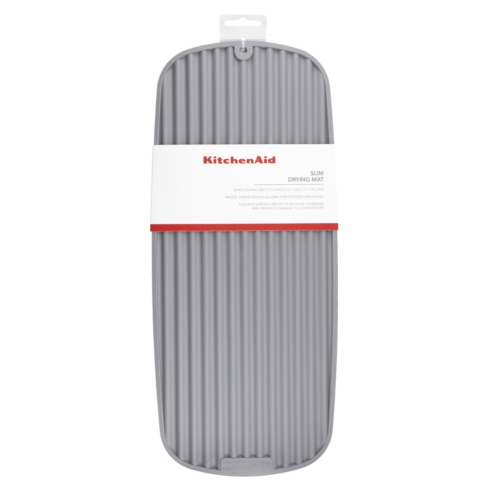 KitchenAid Slim Drying Mat
