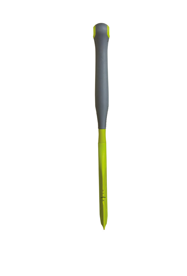 Colourworks Brights Green 