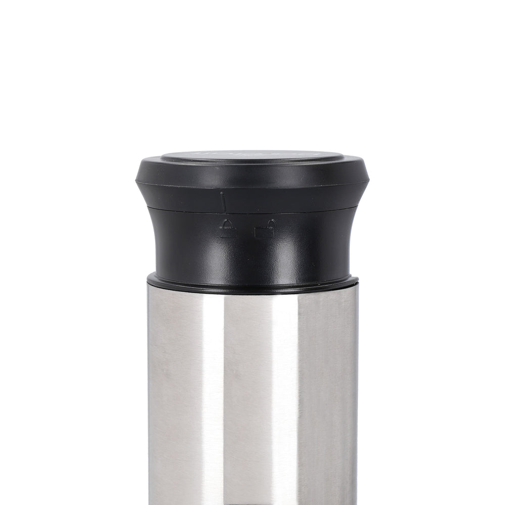 BarCraft Electric Corkscrew