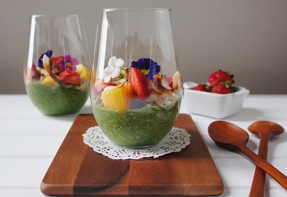 Maxwell & Williams Vino Set of 6 540ml Stemless Red Wine Glasses