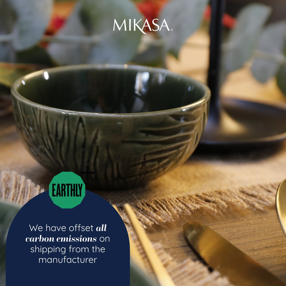 Mikasa Frayed Jute Table Runner, Natural, 230 x 33cm