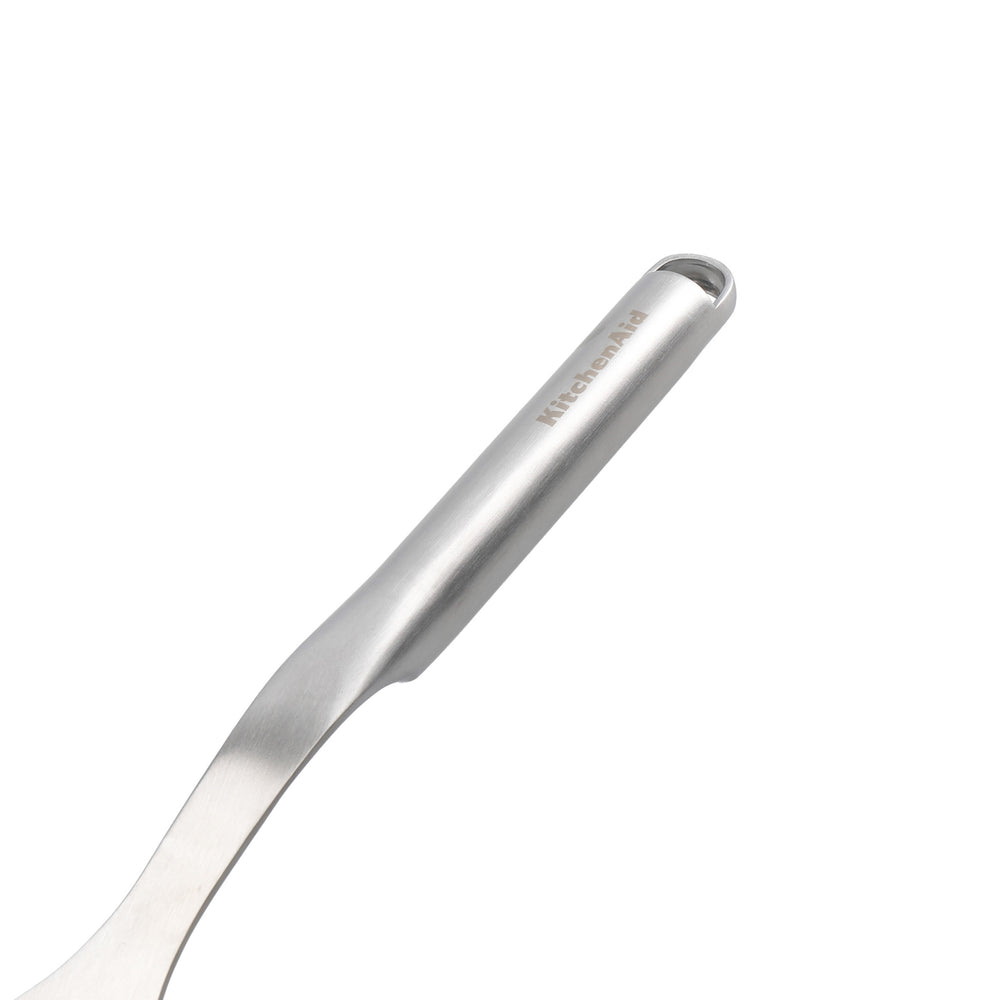 KitchenAid Premium Stainless Steel Food Turner