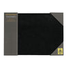 Creative Tops Naturals Pack Of 2 Granite Placemats image 3
