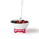 Chef'n Bramble Rinse and Carry Berry Strainer Basket