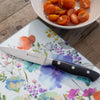 Creative Tops Meadow Floral Work Surface Protector