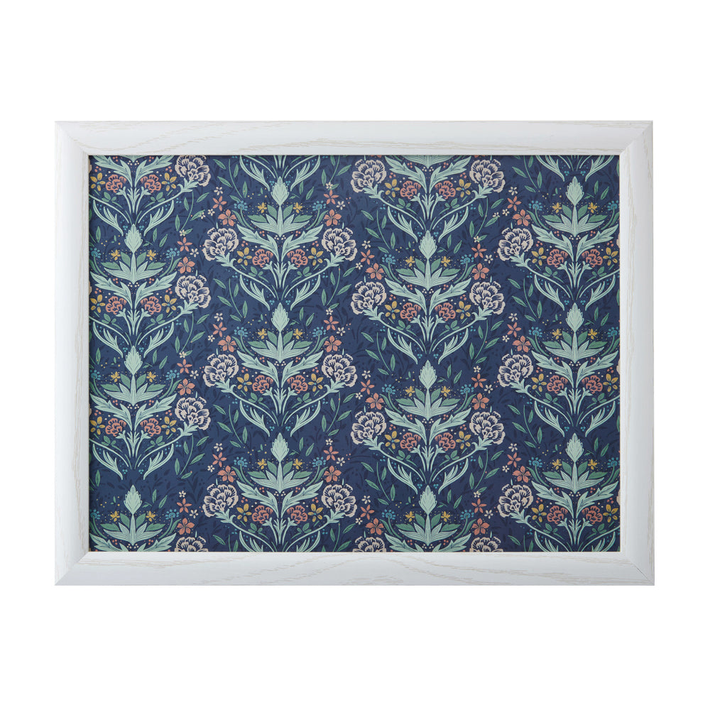 Creative Tops Country Arts and Crafts Lap Tray image 1