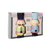 KitchenCraft The Nutcracker Collection Salt and Pepper Shakers
