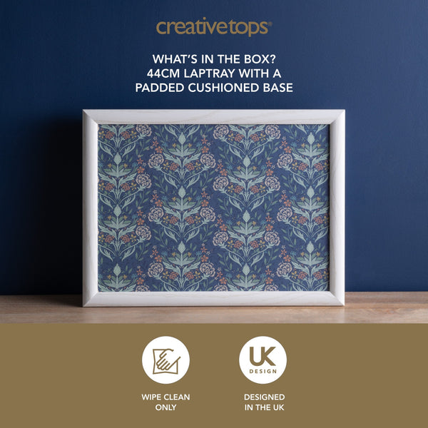 Creative Tops Country Arts and Crafts Lap Tray image 7