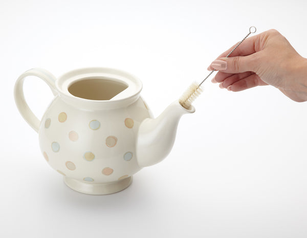 KitchenCraft Set of 3 Bottle Cleaning Brushes image 5