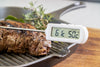 KitchenCraft Electronic Digital Thermometer and Timer image 8