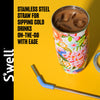 S'well Steffi Lynn Tumbler, 700ml