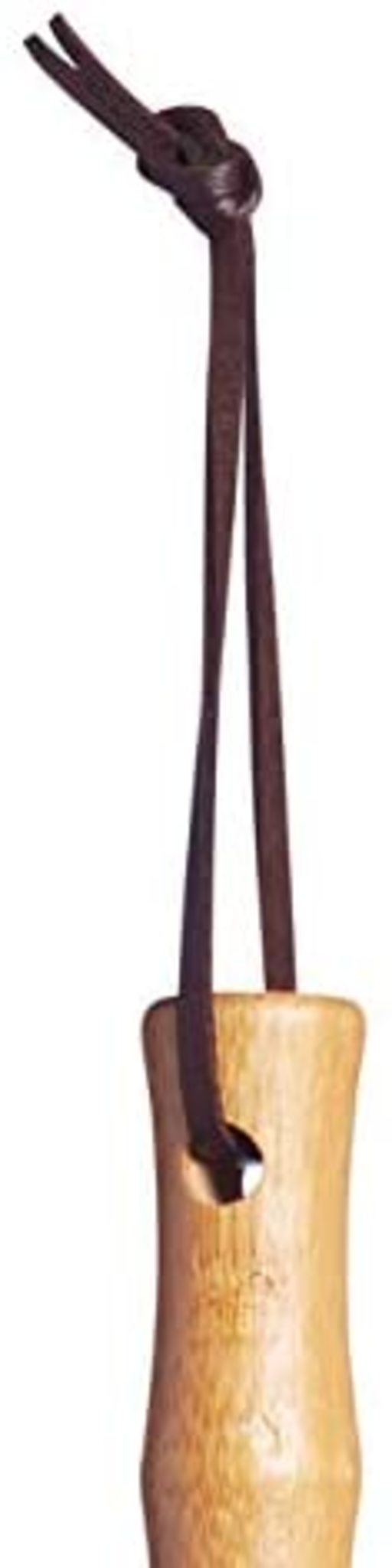 Living Nostalgia Genuine Natural Ostrich Feather Duster image 8