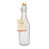 Home Made 500ml Cordial Bottle image 3