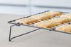 KitchenCraft Non-Stick Three Tier Cooling Rack image 6