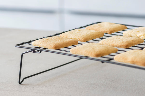 KitchenCraft Non-Stick Three Tier Cooling Rack image 5