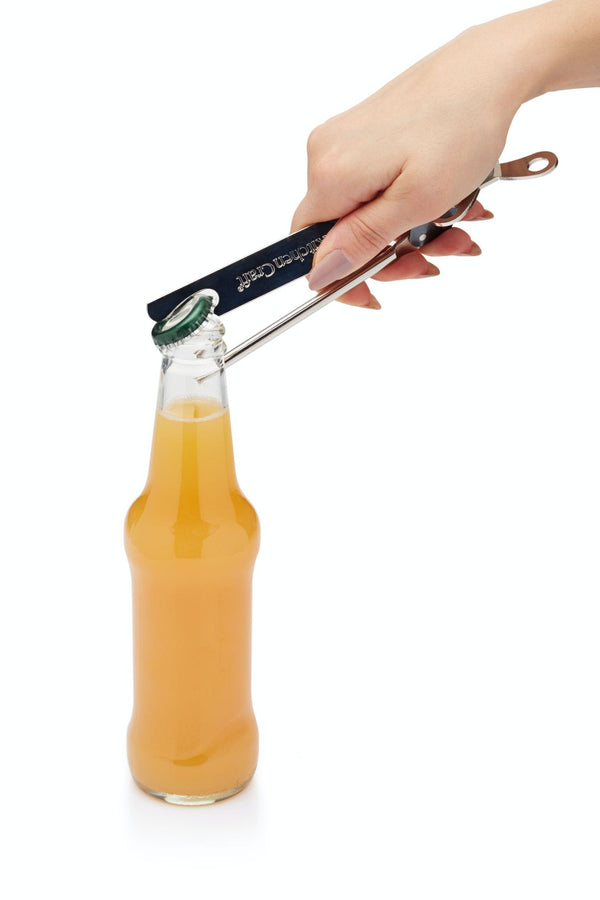 KitchenCraft Butterfly Wing Style Can Opener image 2