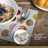 Creative Tops Retro Spot Pack Of 6 Premium Placemats image 10