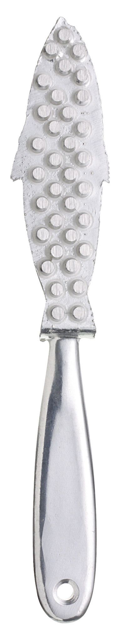 KitchenCraft Fish Scaler