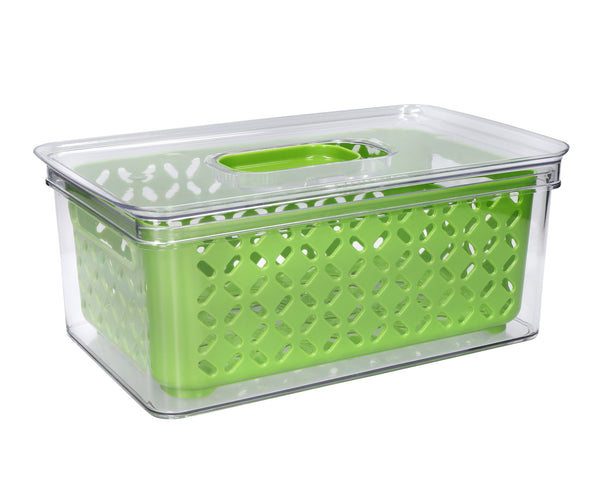 MasterClass Fresh Keeper - 3.2L image 8