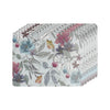 Creative Tops Butterfly Floral Pack Of 6 Premium Placemats image 2