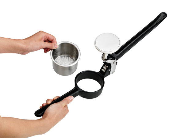 Chef'n FreshForce™ Potato Ricer image 4