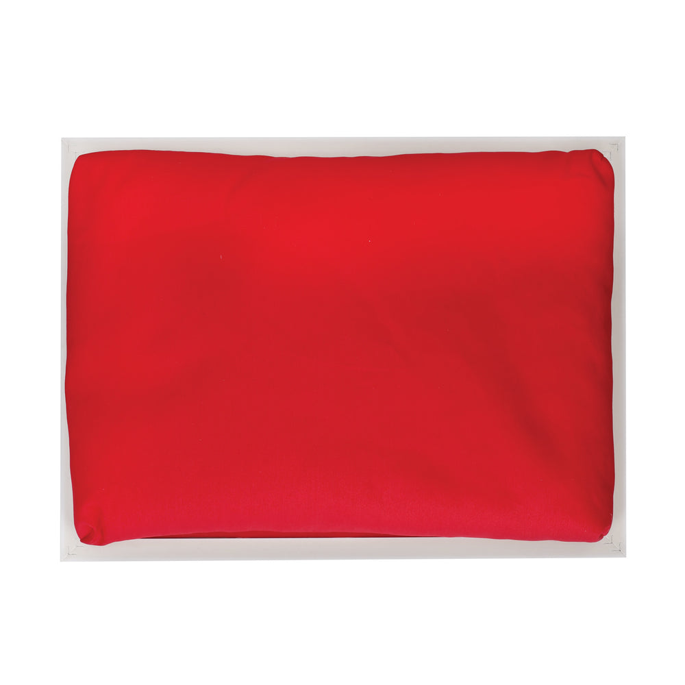 Creative Tops Watercolour Poppy Laptray