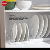 Copco Exandable Cabinet Organiser image 11