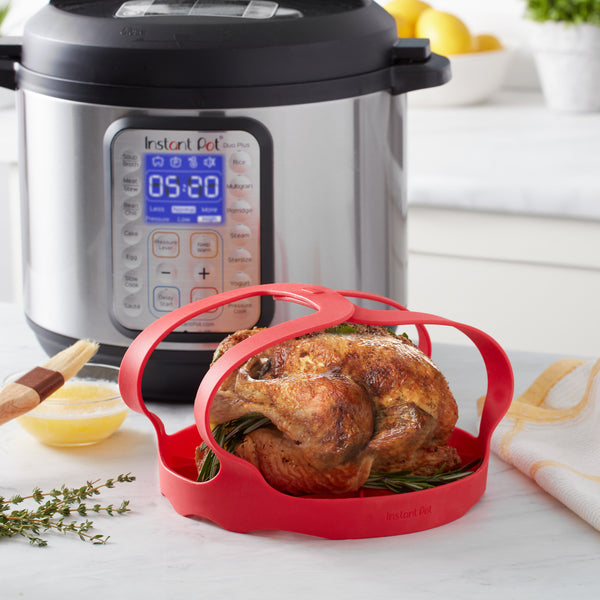 Instant Pot™ Silicone Bakeware Sling image 2