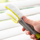 KitchenCraft Double Sided Blind Duster
