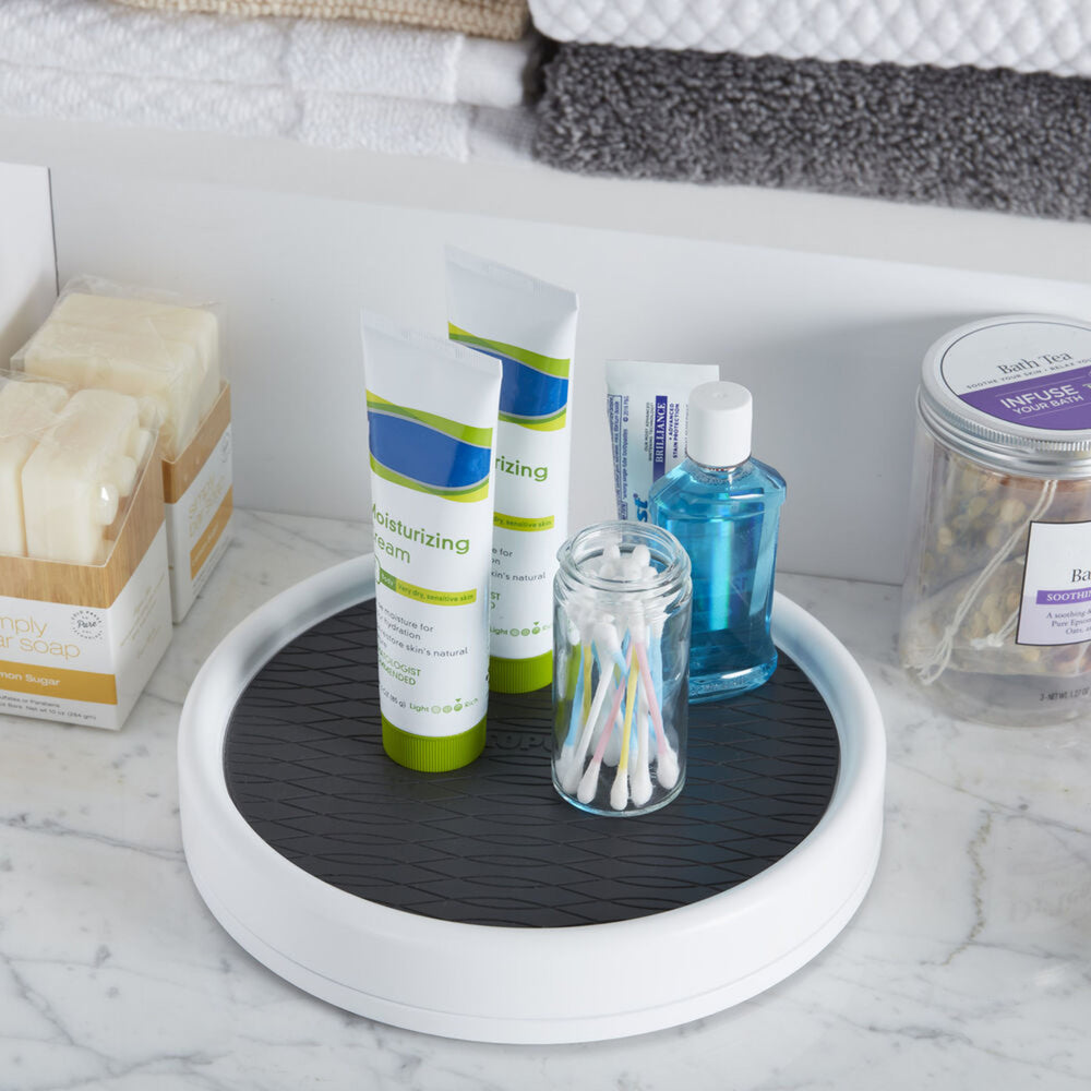 Copco Non-Skid Turntable - 22.5cm