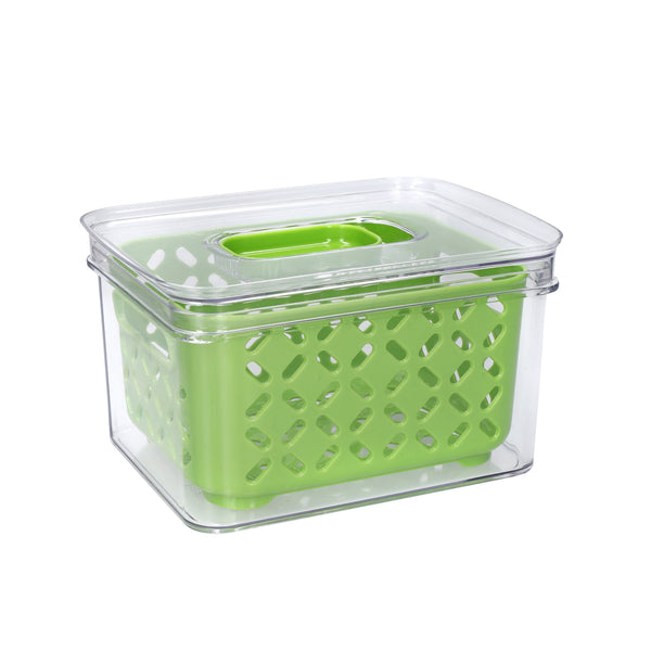 MasterClass Fresh Keeper - 1.6L image 7