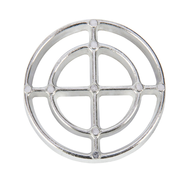 Home Made Swedish Rosette Iron Set image 8