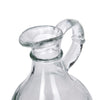 KitchenCraft Glass Oil / Vinegar Bottle image 4