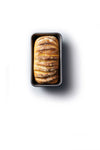 MasterClass Non-Stick 2lb Loaf Pan image 5